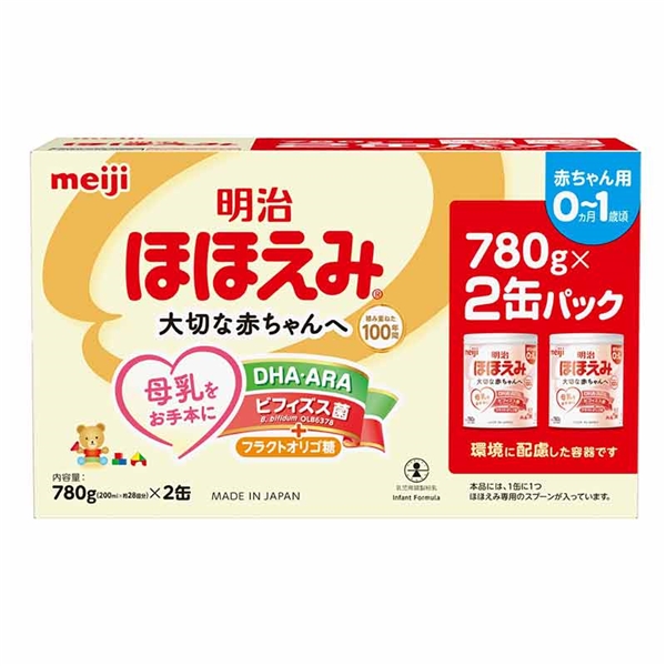  قق 780g×2ʃpbN Hi ~NEt̃~N V~N Ԃ{܁iAJ`z|j