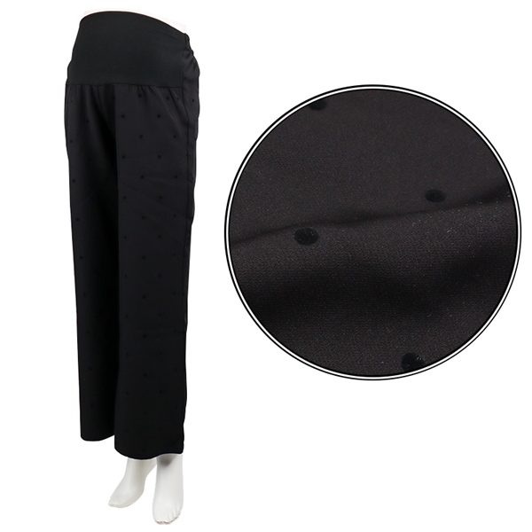 }^jeB tbL[hbgXg[gpc ubN }^jeBE}} }^jeBEFA }^jeBpc Ԃ{܁iAJ`z|j