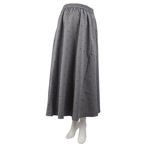 }^jeB tbL[n[gtAXJ[g `R[O[ }^jeBE}} }^jeBEFA }^jeBXJ[g Ԃ{܁iAJ`z|j