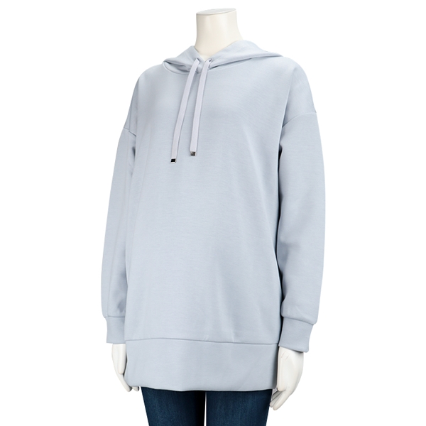 }^jeB [@\t]_{[p[J[gbvX TbNX }^jeBE}} }^jeBEFA }^jeBgbvX Ԃ{܁iAJ`z|j