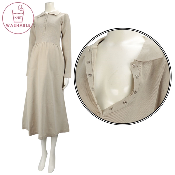 }^jeB [dl]EHbVujbgݕts[X x[W }^jeBE}} }^jeBEFA }^jeBs[X Ԃ{܁iAJ`z|j