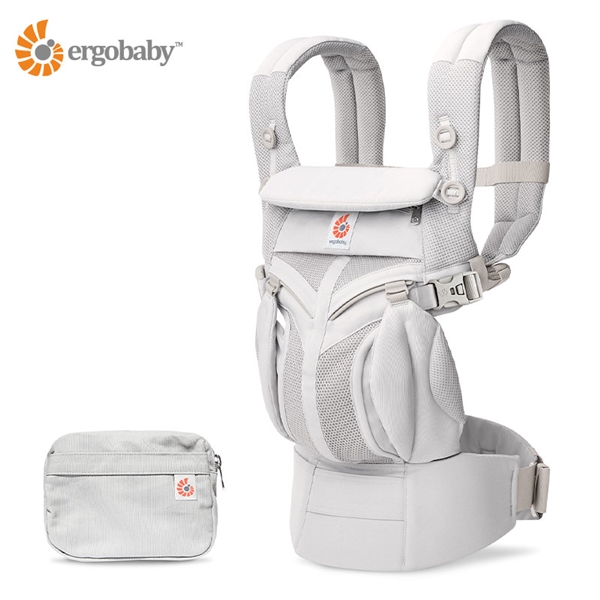 �I���j�N���V�b�N���b�V�� �p�[���O���[ �������R OMNI Classic Mesh �x�r�[�J�[�E�`���C���h�V�[�g�E�������R �������R�E�������R�O�b�Y �������R�E�X�����O �Ԃ����{�܁i�A�J�`�����z���|�j