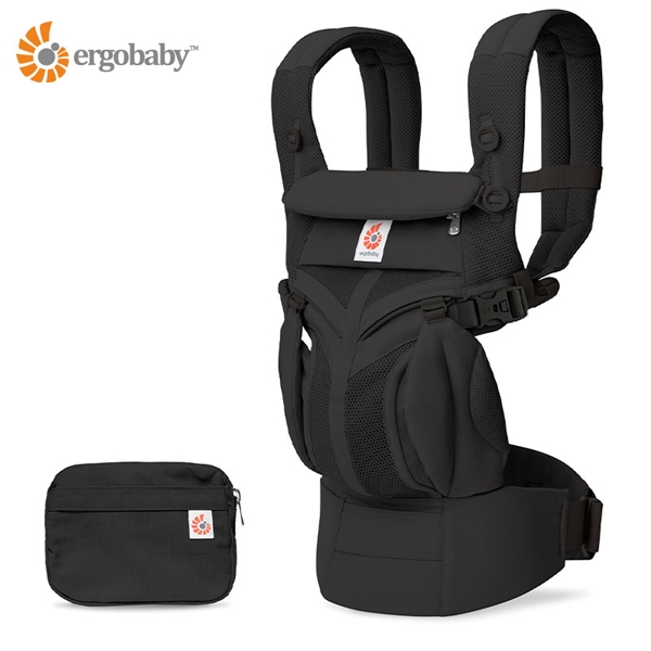 �I���j�N���V�b�N���b�V�� �I�j�L�X�u���b�N �������R OMNI Classic Mesh �x�r�[�J�[�E�`���C���h�V�[�g�E�������R �������R�E�������R�O�b�Y �������R�E�X�����O �Ԃ����{�܁i�A�J�`�����z���|�j