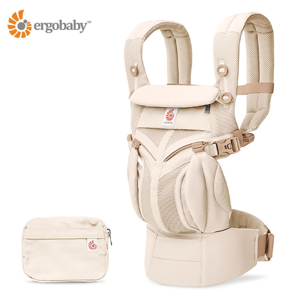 �I���j�N���V�b�N���b�V�� �i�`�������x�[�W�� �������R OMNI Classic Mesh �x�r�[�J�[�E�`���C���h�V�[�g�E�������R �������R�E�������R�O�b�Y �������R�E�X�����O �Ԃ����{�܁i�A�J�`�����z���|�j