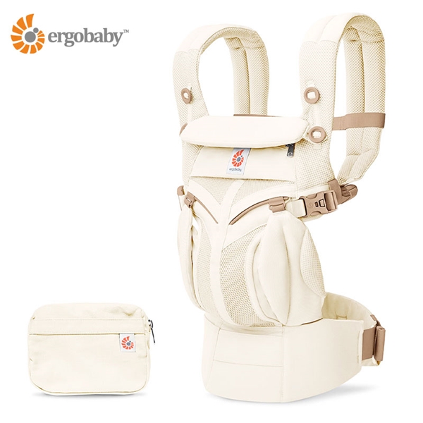 �I���j�N���V�b�N���b�V�� ���~�i�X�A�C�{���[ �������R OMNI Classic Mesh �x�r�[�J�[�E�`���C���h�V�[�g�E�������R �������R�E�������R�O�b�Y �������R�E�X�����O �Ԃ����{�܁i�A�J�`�����z���|�j