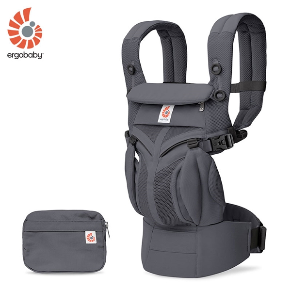 �I���j�N���V�b�N���b�V�� �`���R�[���O���[ �������R OMNI Classic Mesh Ergobaby(�G���S�x�r�[) �x�r�[�J�[�E�`���C���h�V�[�g�E�������R �������R�E�������R�O�b�Y �������R�E�X�����O �Ԃ����{�܁i�A�J�`�����z���|�j