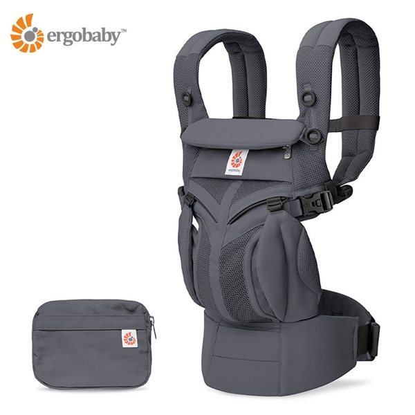 �I���j�N���V�b�N���b�V�� �`���R�[���O���[ �������R OMNI Classic Mesh �x�r�[�J�[�E�`���C���h�V�[�g�E�������R �������R�E�������R�O�b�Y �������R�E�X�����O �Ԃ����{�܁i�A�J�`�����z���|�j