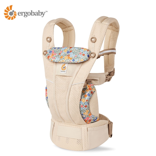 yʔ̌背bhtCf[izIju[Y Cht[x[W R OMNI Breeze xr[J[E`ChV[gER RERObY RObY Ԃ{܁iAJ`z|j