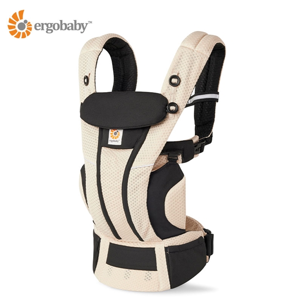 yʔ̌背bhtCf[izIju[Y ubNx[WJ[ubN R OMNI Breeze xr[J[E`ChV[gER RERObY RObY Ԃ{܁iAJ`z|j