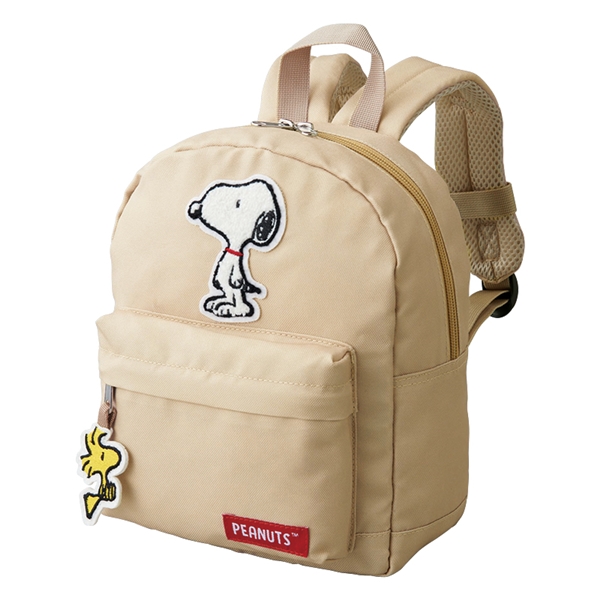 TKhJbN Xk[s[ V[YECObYEXqEt@bV XqEobOEt@bV obNEbNEqЂ Ԃ{܁iAJ`z|j