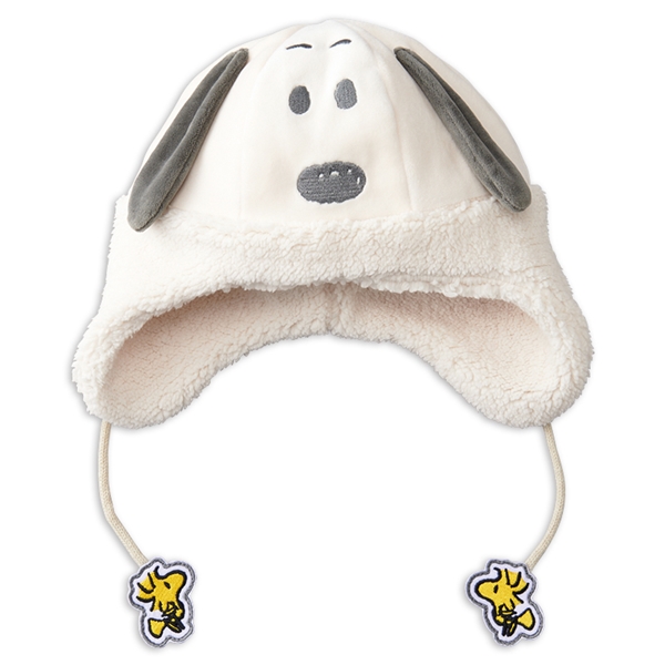 [48`52cm]xAEC^[ Xk[s[ ItzCg V[YECObYEXqEt@bV XqEobOEt@bV VEXq Ԃ{܁iAJ`z|j