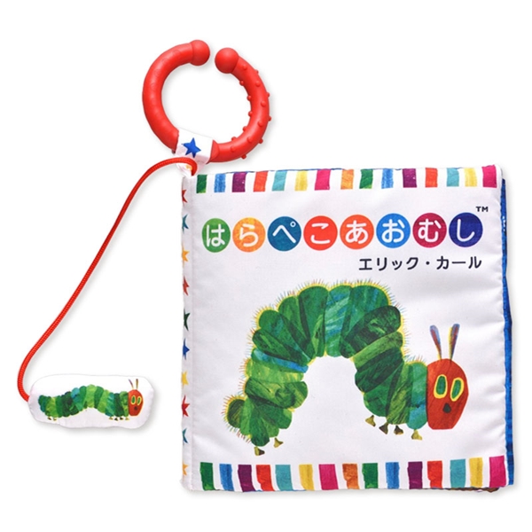 ͂؂ނ ӂӂubN EVEpߋEO֎  xr[gC Ԃ{܁iAJ`z|j