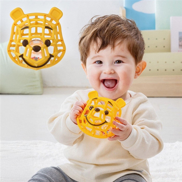 ̃KK {[ ܂̃v[ EVEpߋEO֎  肠сEI[{[ Ԃ{܁iAJ`z|j