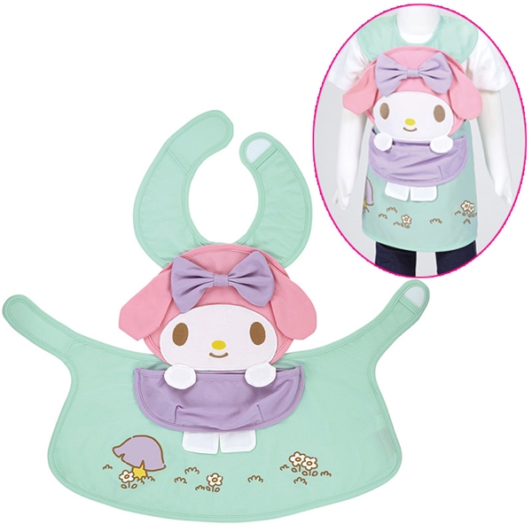 _CJbg xr[Gv }CfB 玙pi Hpi Gv Ԃ{܁iAJ`z|j