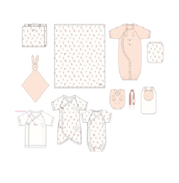 V [yݑ]܂邲ƑI悭΂oYZbg VExr[EqǂEpW}Eւ⒅ VEi50`80cmjVߗZbg Ԃ{܁iAJ`z|j