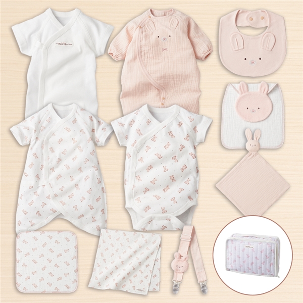 V [yݑ]܂邲ƑI悭΂oYZbg sN VExr[EqǂEpW}Eւ⒅ VEi50`80cmjVZbg Ԃ{܁iAJ`z|j