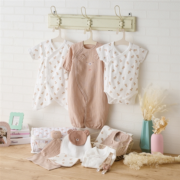 V [yݑ]܂邲ƑI悭΂oYZbg x[W VExr[EqǂEpW}Eւ⒅ VEi50`80cmjVZbg Ԃ{܁iAJ`z|j