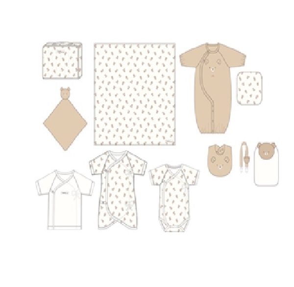 V [yݑ]܂邲ƑI悭΂oYZbg VExr[EqǂEpW}Eւ⒅ VEi50`80cmjVߗZbg Ԃ{܁iAJ`z|j