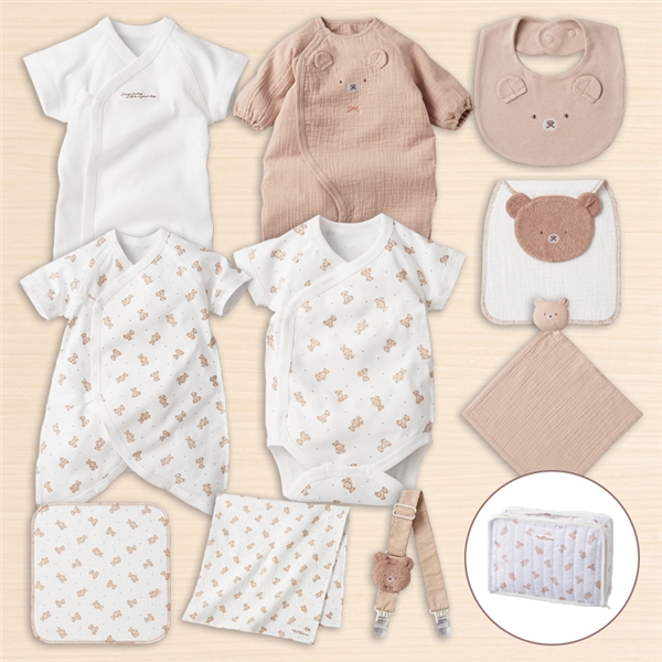 V [yݑ]܂邲ƑI悭΂oYZbg x[W VExr[EqǂEpW}Eւ⒅ VEi50`80cmjVZbg Ԃ{܁iAJ`z|j