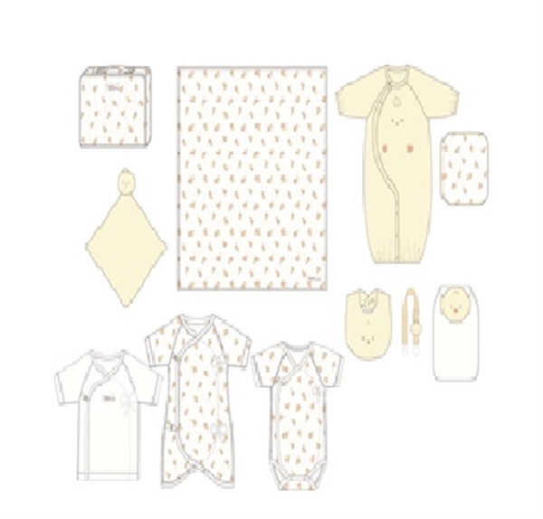 V [yݑ]܂邲ƑI悭΂oYZbg VExr[EqǂEpW}Eւ⒅ VEi50`80cmjVߗZbg Ԃ{܁iAJ`z|j