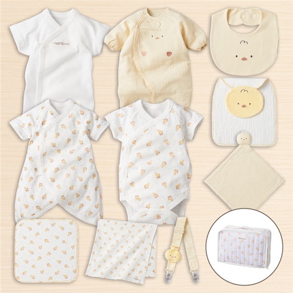 V [yݑ]܂邲ƑI悭΂oYZbg N[ VExr[EqǂEpW}Eւ⒅ VEi50`80cmjVZbg Ԃ{܁iAJ`z|j