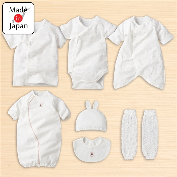 V [yݑ]{ oYZbg sN VExr[EqǂEpW}Eւ⒅ VEi50`80cmjVߗZbg Ԃ{܁iAJ`z|j