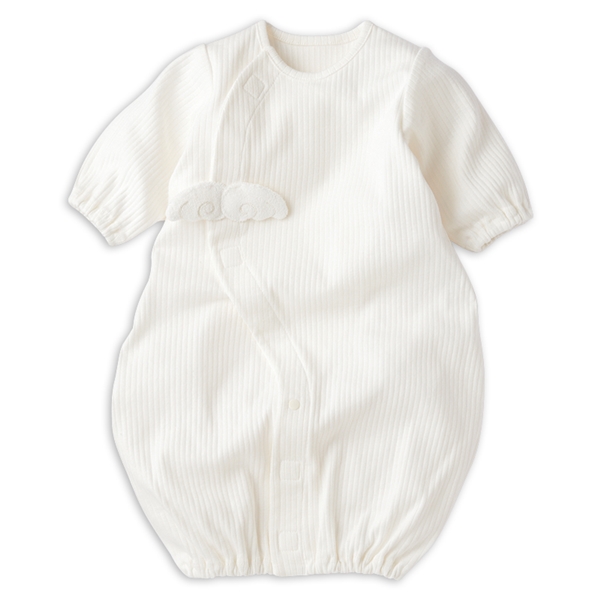 V ւ hXI[ ȒPZ ItzCg VExr[EqǂEpW}Eւ⒅ VEi50`80cmjhXI[(c[EFCI[) Ԃ{܁iAJ`z|j