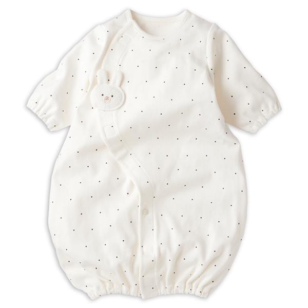 V ւ hXI[ ȒPZ O[ VExr[EqǂEpW}Eւ⒅ VEi50`80cmjhXI[(c[EFCI[) Ԃ{܁iAJ`z|j