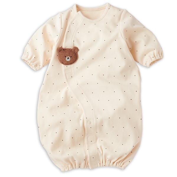 V ւ hXI[ ȒPZ x[W VExr[EqǂEpW}Eւ⒅ VEi50`80cmjhXI[(c[EFCI[) Ԃ{܁iAJ`z|j