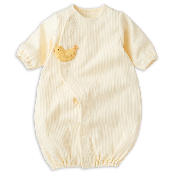 V ւ hXI[ ȒPZ N[ VExr[EqǂEpW}Eւ⒅ VEi50`80cmjhXI[(c[EFCI[) Ԃ{܁iAJ`z|j