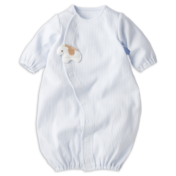 V ւ hXI[ ȒPZ TbNX VExr[EqǂEpW}Eւ⒅ VEi50`80cmjhXI[(c[EFCI[) Ԃ{܁iAJ`z|j