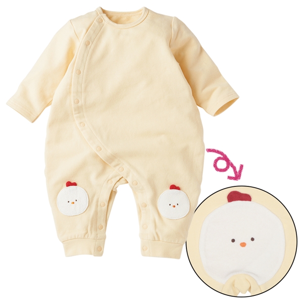 V ͂͂ vI[ 胂`[tpC N[ VExr[EqǂEpW}Eւ⒅ VEi50`80cmjvI[ Ԃ{܁iAJ`z|j