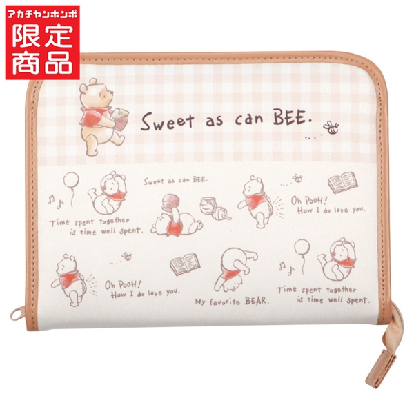 �}�^�j�e�B ��q�蒠�P�[�X �v�[���� �C�G���[ �}�^�j�e�B�E�}�} �}�^�j�e�B�P�A�E�T�|�[�g�O�b�Y�E���� ��q�蒠�P�[�X �Ԃ����{�܁i�A�J�`�����z���|�j