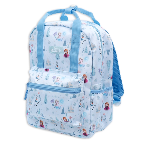 リュック　アナと雪の女王