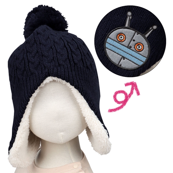 [48`52cm]jbgXq ___ lCr[ V[YECObYEXqEt@bV XqEobOEt@bV xr[ELbYXq Ԃ{܁iAJ`z|j