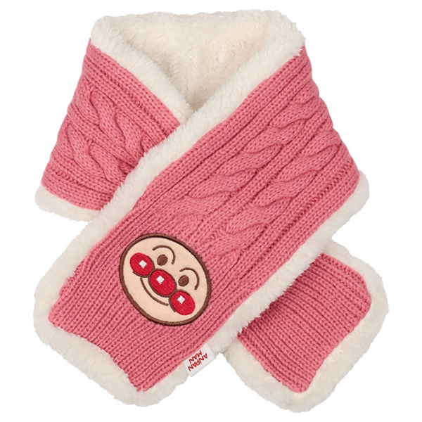 lbNEH[}[ Ap} sN V[YECObYEXqEt@bV XqEobOEt@bV ܁E~gE}t[ Ԃ{܁iAJ`z|j