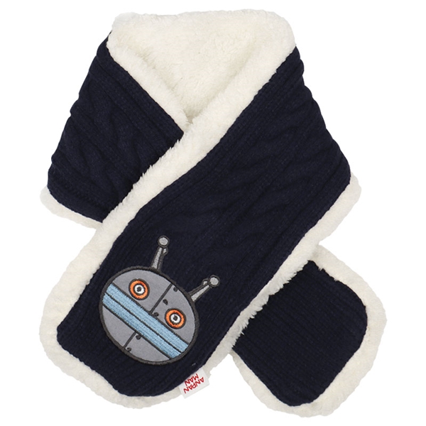 lbNEH[}[ ___ lCr[ V[YECObYEXqEt@bV XqEobOEt@bV ܁E~gE}t[ Ԃ{܁iAJ`z|j