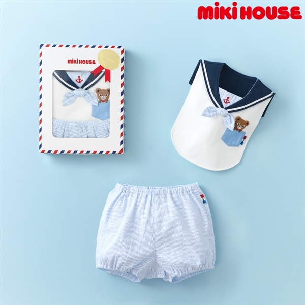 [Mtg] X^Cu}ZbgyBOXtz zCg×u[[~LnEX] jMtgECxgEV[YÎ oYEajMtg xr[EFAObY Ԃ{܁iAJ`z|j