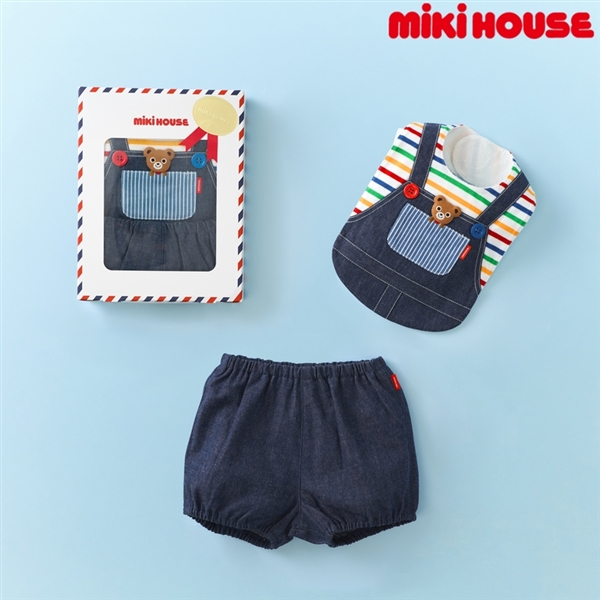 [Mtg] X^Cu}ZbgyBOXtz }`J[[~LnEX] jMtgECxgEV[YÎ oYEajMtg xr[EFAObY Ԃ{܁iAJ`z|j