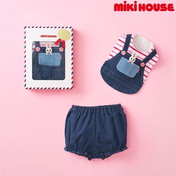 [Mtg] X^Cu}ZbgyBOXtz sN[~LnEX] jMtgECxgEV[YÎ oYEajMtg xr[EFAObY Ԃ{܁iAJ`z|j