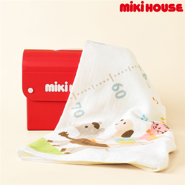 [Mtg] K[[oX^IZbgyBOXtz zCg[~LnEX] jMtgECxgEV[YÎ oYEajMtg xr[EFAObY Ԃ{܁iAJ`z|j