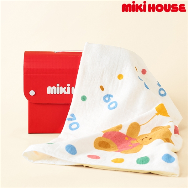 [Mtg] K[[oX^IZbgyBOXtz x[W[~LnEX] jMtgECxgEV[YÎ oYEajMtg xr[EFAObY Ԃ{܁iAJ`z|j