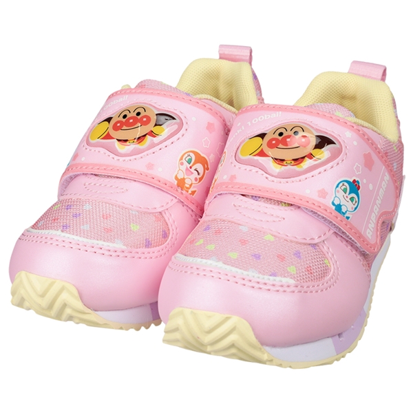 [14.0`16.0cm]Ap} C184 sN V[YECObYEXqEt@bV V[Y xr[ELbYV[Y Ԃ{܁iAJ`z|j