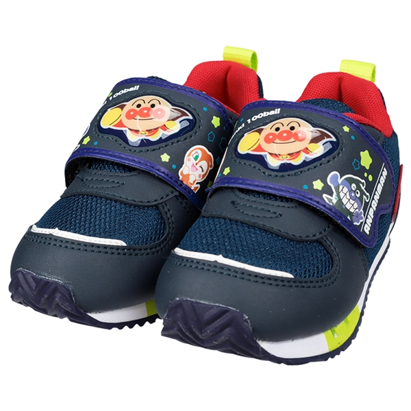 [14.0`16.0cm]Ap} C184 lCr[ V[YECObYEXqEt@bV V[Y xr[ELbYV[Y Ԃ{܁iAJ`z|j