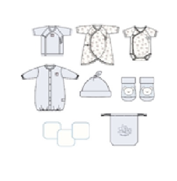 V [yݑ]܂͂I͂߂Ă̏oYZbg VExr[EqǂEpW}Eւ⒅ VEi50`80cmjVߗZbg Ԃ{܁iAJ`z|j