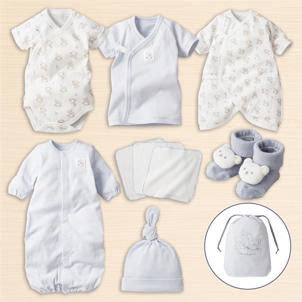 V [yݑ]܂͂I͂߂Ă̏oYZbg u[ VExr[EqǂEpW}Eւ⒅ VEi50`80cmjVߗZbg Ԃ{܁iAJ`z|j