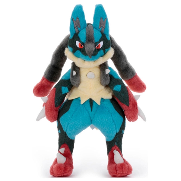 L~ɂ߂I|PQbgʂ KJI EVEpߋEO֎  VсEʂ Ԃ{܁iAJ`z|j