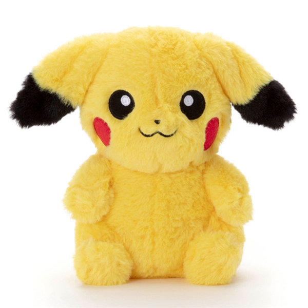 |P ҂傱 sJ`E EVEpߋEO֎  VсEʂ Ԃ{܁iAJ`z|j