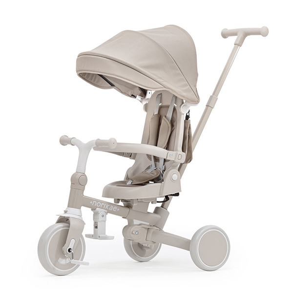 ̂肩O֎ GRAN O[W EVEpߋEO֎ VEpߋEO֎ O֎ԁE֎ Ԃ{܁iAJ`z|j