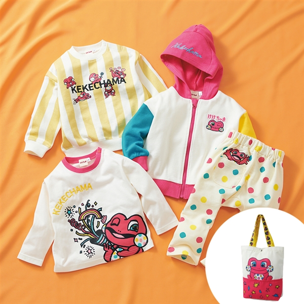 xr[ [yݑ]R[fBl[gZbg  sN Exr[EqǂEO xr[i70`95cmjxr[AE^[Zbg Ԃ{܁iAJ`z|j